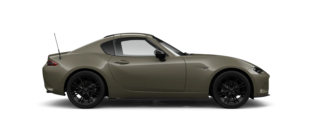 #544f43